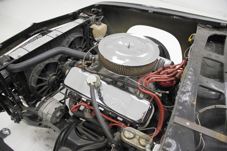 Chevrolet-Malibu-1969-Tuxedo-Black-Black-11