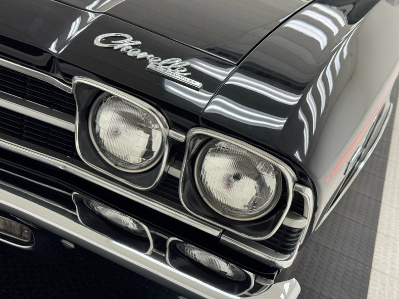 Chevrolet-Malibu-1969-Tuxedo-Black-Black-12