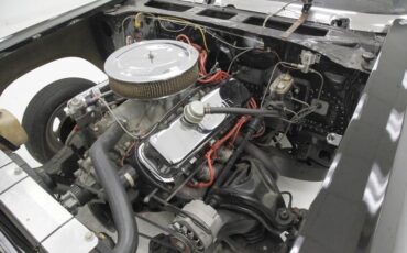 Chevrolet-Malibu-1969-Tuxedo-Black-Black-12