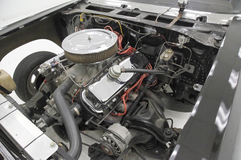 Chevrolet-Malibu-1969-Tuxedo-Black-Black-12