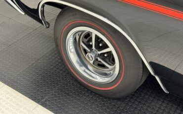 Chevrolet-Malibu-1969-Tuxedo-Black-Black-13