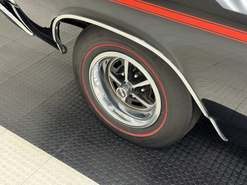 Chevrolet-Malibu-1969-Tuxedo-Black-Black-13