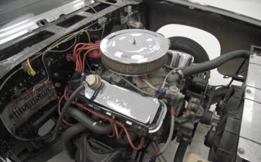 Chevrolet-Malibu-1969-Tuxedo-Black-Black-13