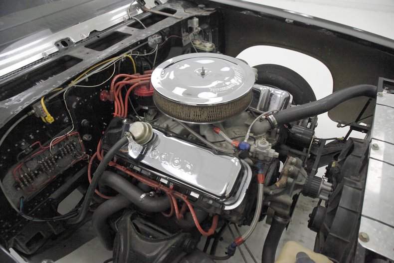 Chevrolet-Malibu-1969-Tuxedo-Black-Black-13