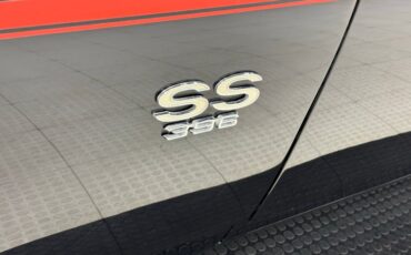 Chevrolet-Malibu-1969-Tuxedo-Black-Black-14