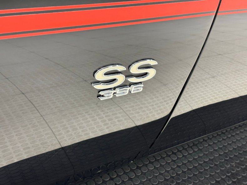 Chevrolet-Malibu-1969-Tuxedo-Black-Black-14