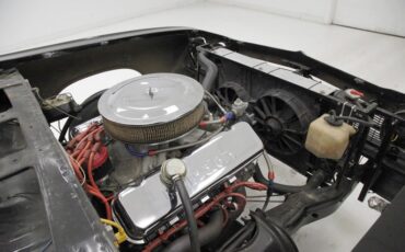 Chevrolet-Malibu-1969-Tuxedo-Black-Black-14