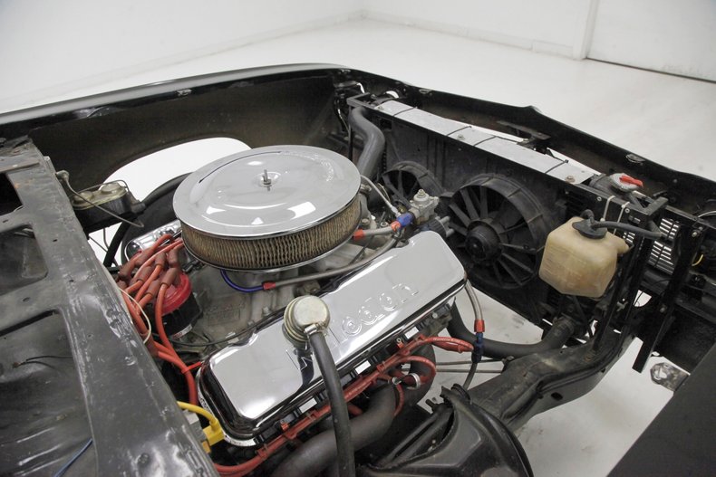 Chevrolet-Malibu-1969-Tuxedo-Black-Black-14