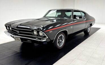 Chevrolet-Malibu-1969-Tuxedo-Black-Black-15