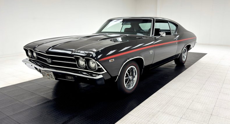 Chevrolet-Malibu-1969-Tuxedo-Black-Black-15