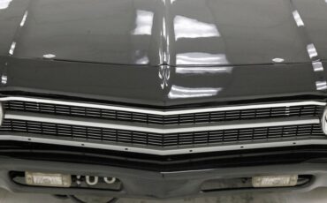 Chevrolet-Malibu-1969-Tuxedo-Black-Black-15