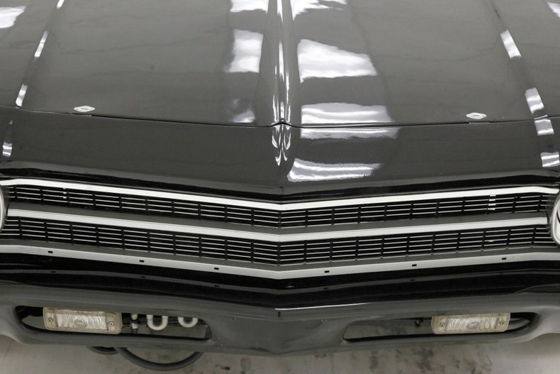 Chevrolet-Malibu-1969-Tuxedo-Black-Black-15