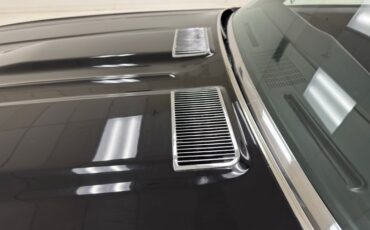 Chevrolet-Malibu-1969-Tuxedo-Black-Black-16