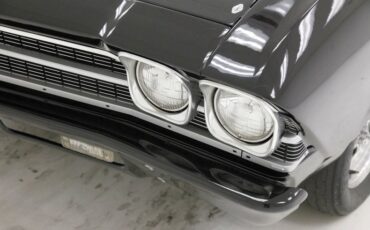 Chevrolet-Malibu-1969-Tuxedo-Black-Black-16