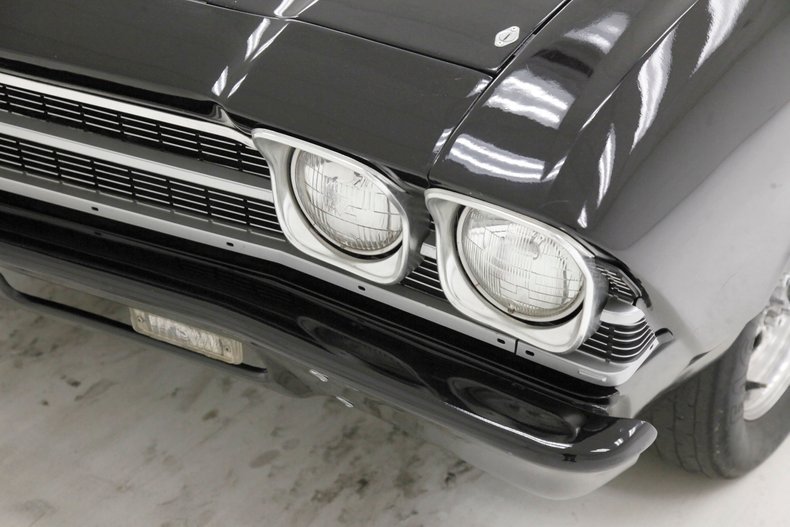 Chevrolet-Malibu-1969-Tuxedo-Black-Black-16