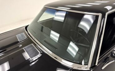 Chevrolet-Malibu-1969-Tuxedo-Black-Black-17