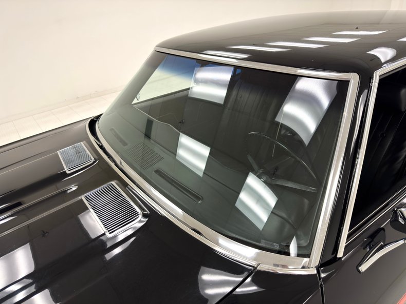 Chevrolet-Malibu-1969-Tuxedo-Black-Black-17