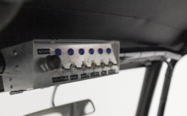 Chevrolet-Malibu-1969-Tuxedo-Black-Black-17