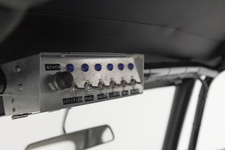 Chevrolet-Malibu-1969-Tuxedo-Black-Black-17