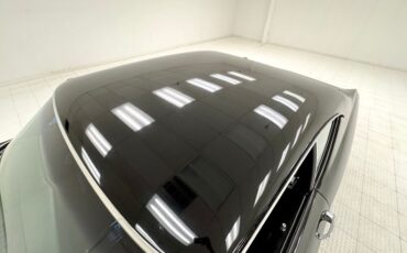 Chevrolet-Malibu-1969-Tuxedo-Black-Black-18