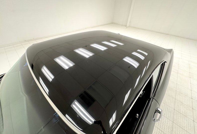 Chevrolet-Malibu-1969-Tuxedo-Black-Black-18