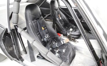 Chevrolet-Malibu-1969-Tuxedo-Black-Black-18