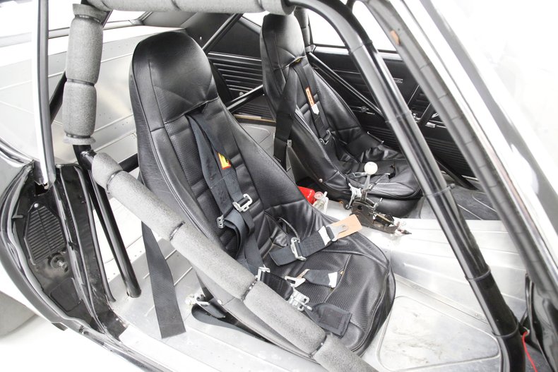 Chevrolet-Malibu-1969-Tuxedo-Black-Black-18