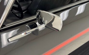 Chevrolet-Malibu-1969-Tuxedo-Black-Black-19