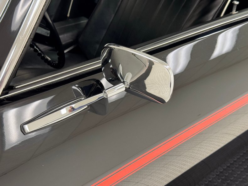 Chevrolet-Malibu-1969-Tuxedo-Black-Black-19