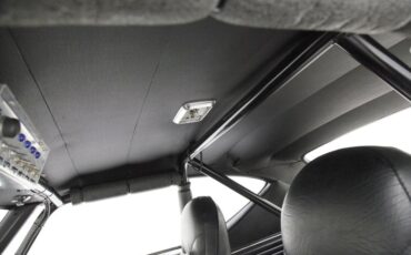 Chevrolet-Malibu-1969-Tuxedo-Black-Black-19