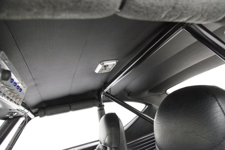 Chevrolet-Malibu-1969-Tuxedo-Black-Black-19