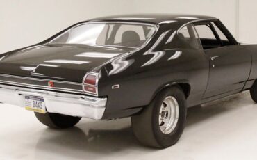 Chevrolet-Malibu-1969-Tuxedo-Black-Black-2