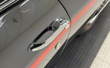 Chevrolet-Malibu-1969-Tuxedo-Black-Black-20