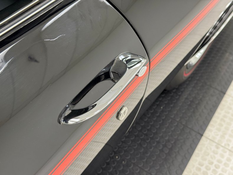 Chevrolet-Malibu-1969-Tuxedo-Black-Black-20