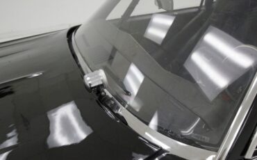 Chevrolet-Malibu-1969-Tuxedo-Black-Black-20