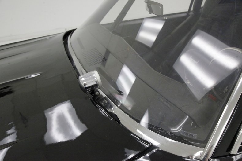 Chevrolet-Malibu-1969-Tuxedo-Black-Black-20