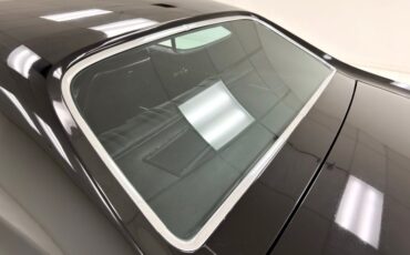 Chevrolet-Malibu-1969-Tuxedo-Black-Black-21