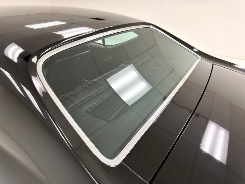 Chevrolet-Malibu-1969-Tuxedo-Black-Black-21