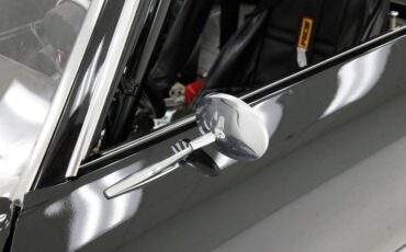 Chevrolet-Malibu-1969-Tuxedo-Black-Black-21