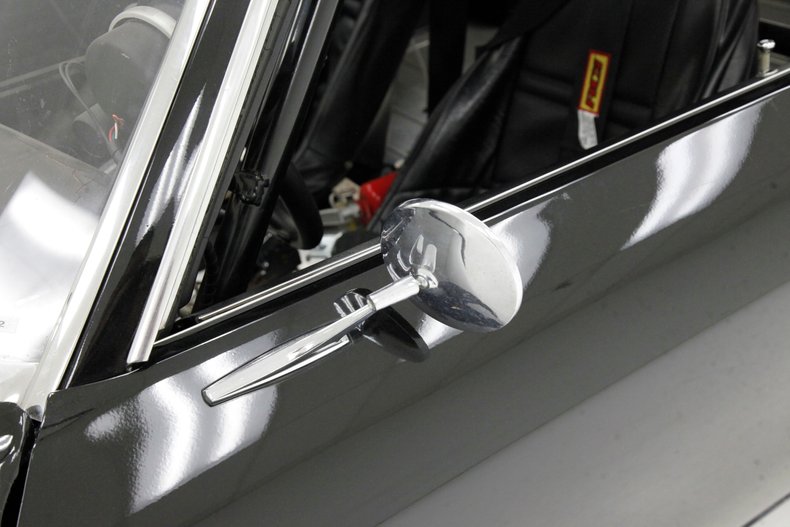 Chevrolet-Malibu-1969-Tuxedo-Black-Black-21