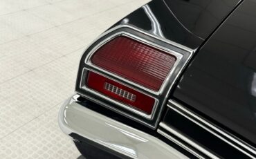 Chevrolet-Malibu-1969-Tuxedo-Black-Black-22