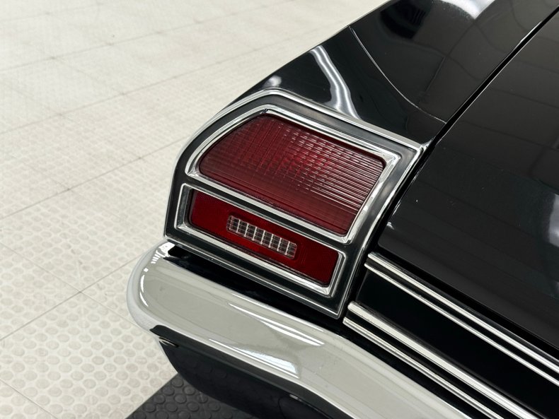 Chevrolet-Malibu-1969-Tuxedo-Black-Black-22