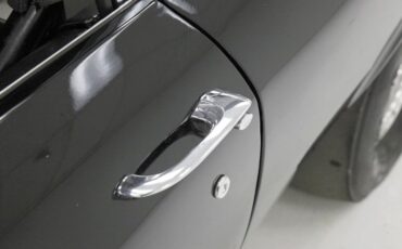 Chevrolet-Malibu-1969-Tuxedo-Black-Black-22