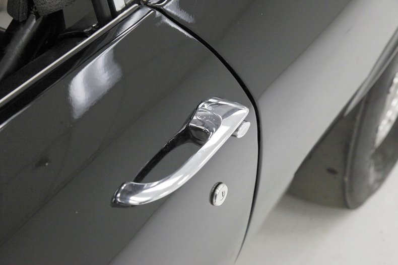 Chevrolet-Malibu-1969-Tuxedo-Black-Black-22