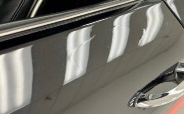 Chevrolet-Malibu-1969-Tuxedo-Black-Black-23