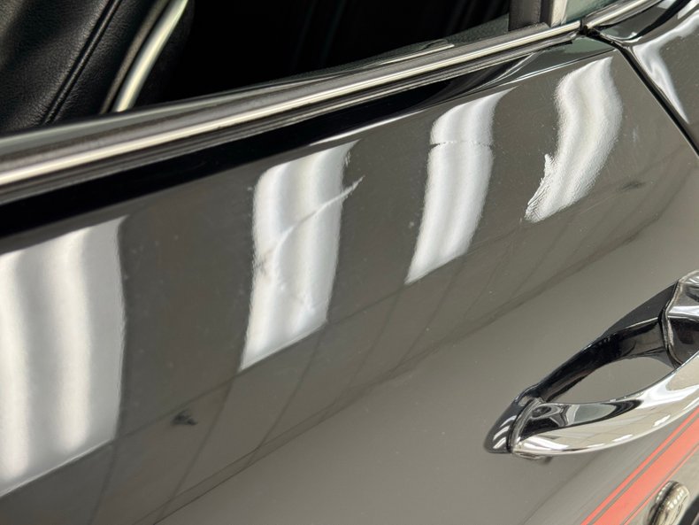 Chevrolet-Malibu-1969-Tuxedo-Black-Black-23