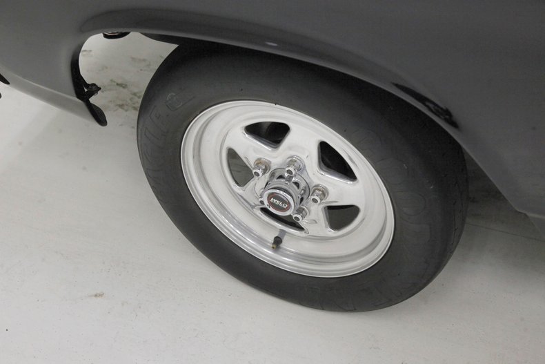 Chevrolet-Malibu-1969-Tuxedo-Black-Black-23