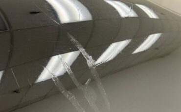 Chevrolet-Malibu-1969-Tuxedo-Black-Black-24