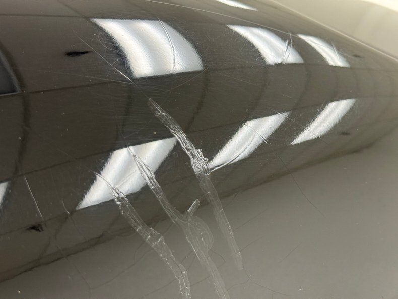 Chevrolet-Malibu-1969-Tuxedo-Black-Black-24