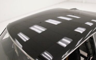 Chevrolet-Malibu-1969-Tuxedo-Black-Black-24